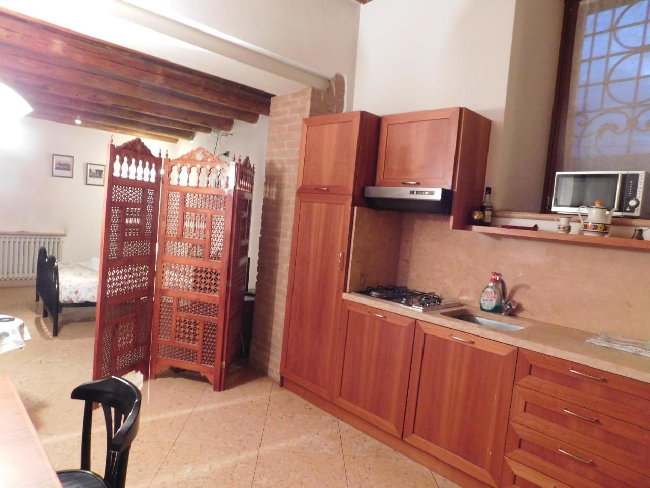 Residence Villa Vinco Tregnago Экстерьер фото