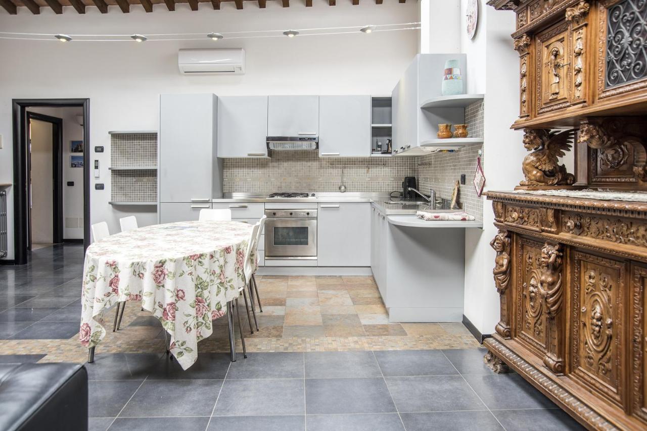 Residence Villa Vinco Tregnago Экстерьер фото
