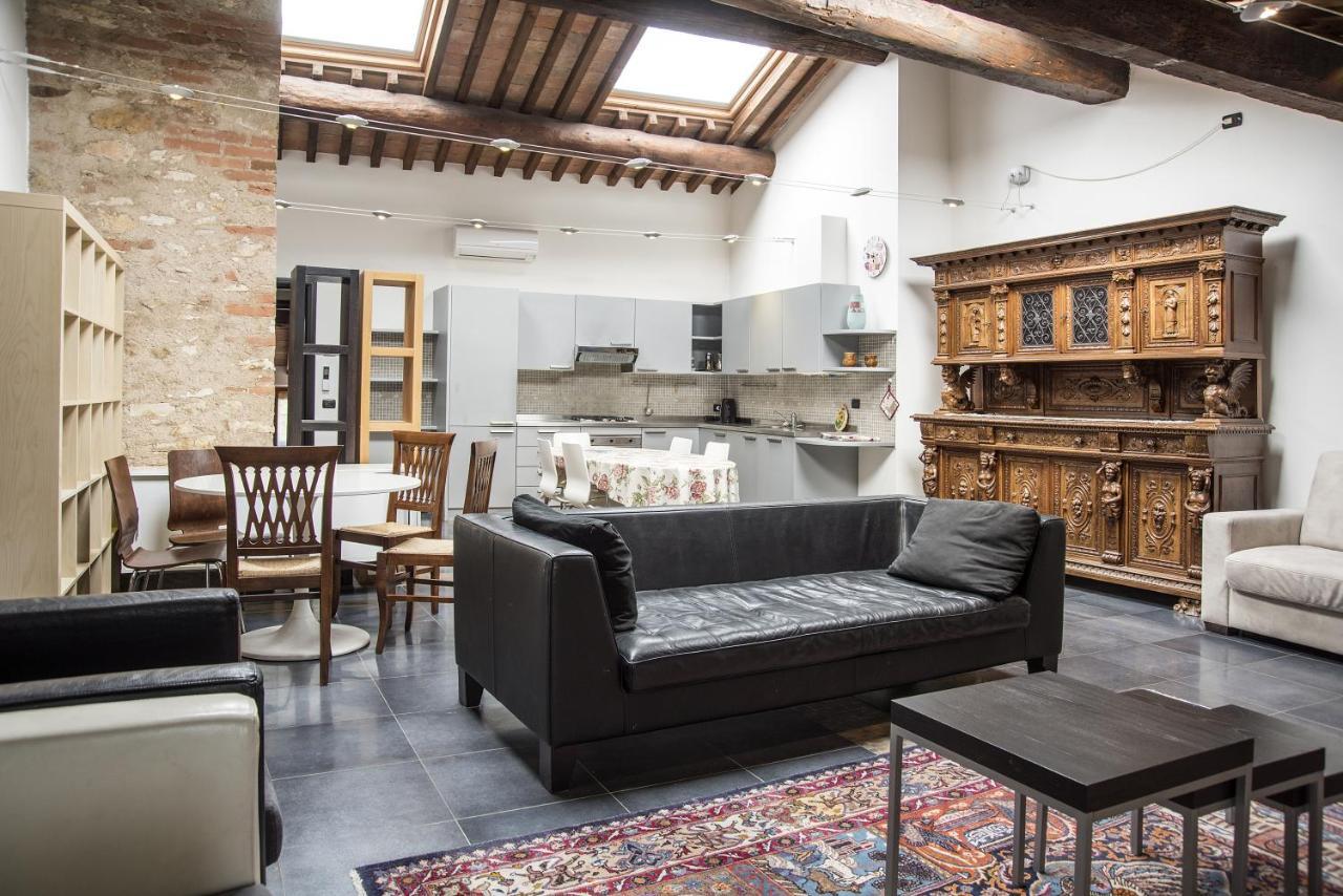 Residence Villa Vinco Tregnago Экстерьер фото